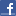 le webmaster - Facebook