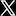 le webmaster - X.com