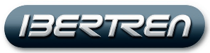 Iberten