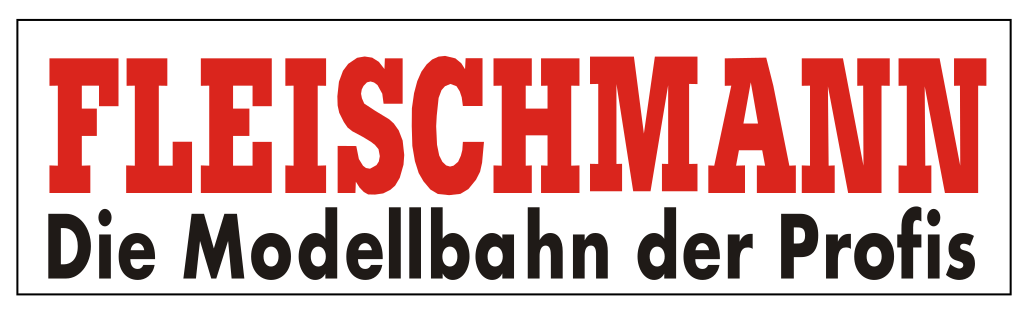 Fleischmann Piccolo
