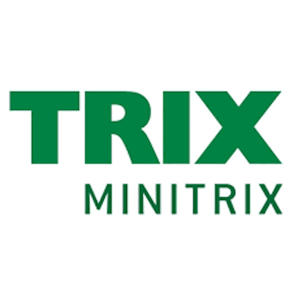 Minitrix