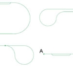 differents types de reseau
