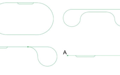 Quel type de réseau choisir ?