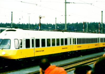 DB 403 (Lufthansa_Airport_Express)