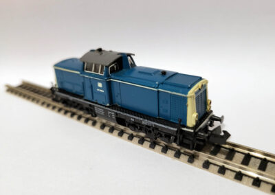 db2113629 arnold rapido 001
