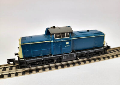 db2113629 arnold rapido 002