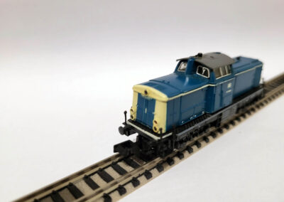 db2113629 arnold rapido 003