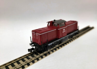 db212258 8 fleischmann piccolo 001