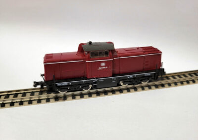 db212258 8 fleischmann piccolo 002