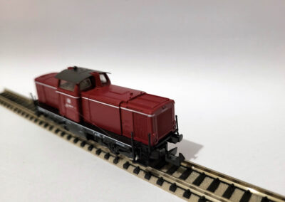 db212258 8 fleischmann piccolo 003