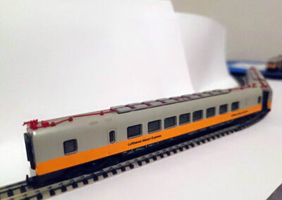 lima n automotrice elect et403db 010