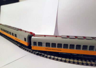 lima n automotrice elect et403db 011