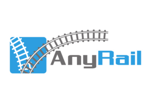 logo anyrail