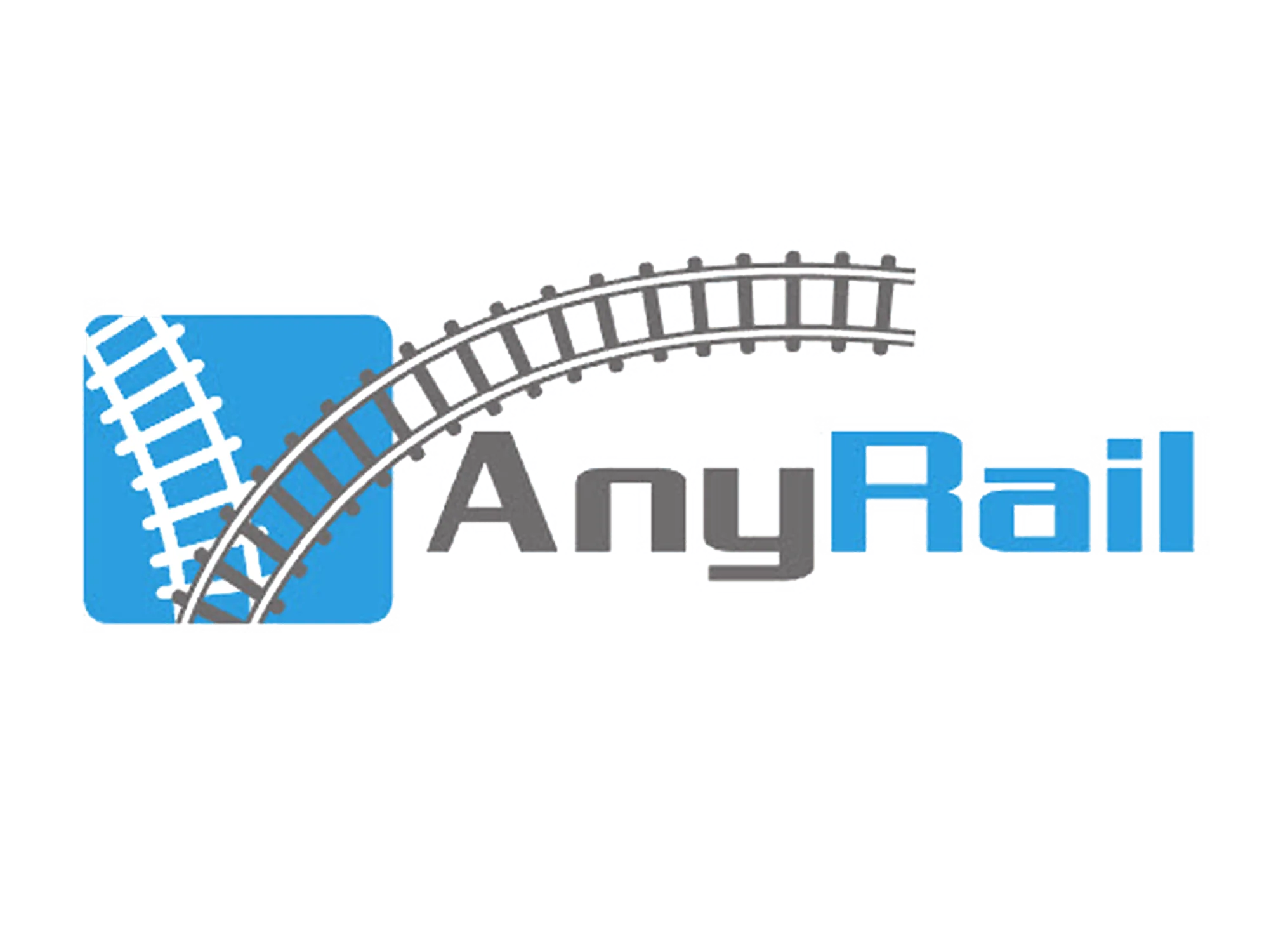 logo anyrail