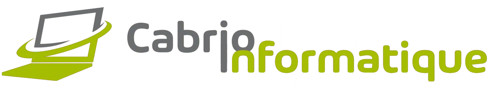 Cabrio Informatique