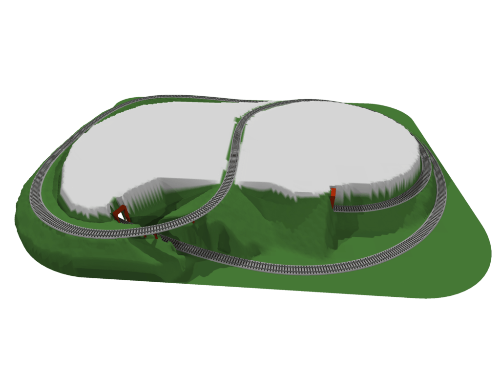 plan cabminiworld noel 3d a 001