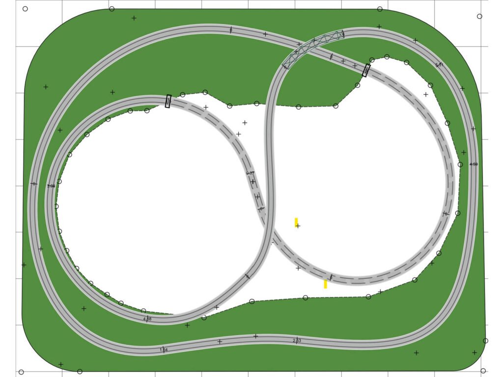 plan cabminiworld noel 3d a 003