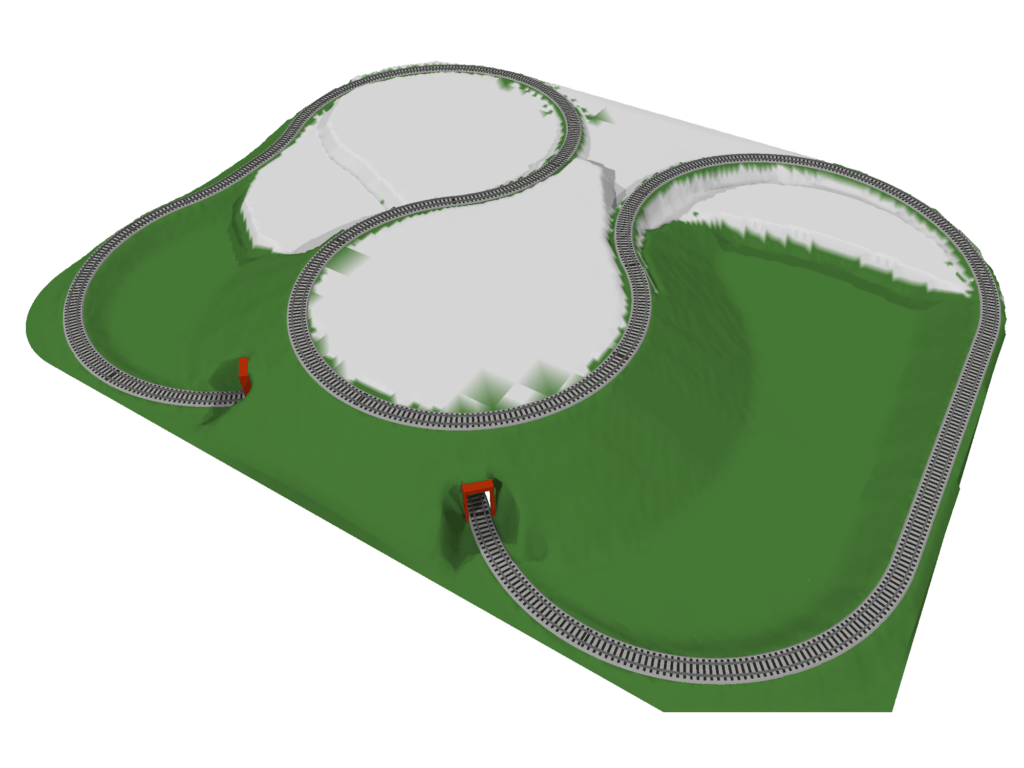 plan cabminiworld noel 3d b 001