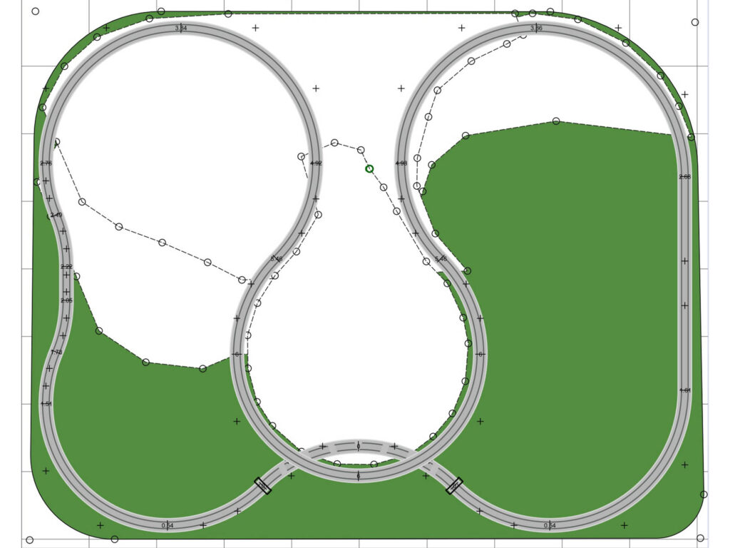 plan cabminiworld noel 3d b 003