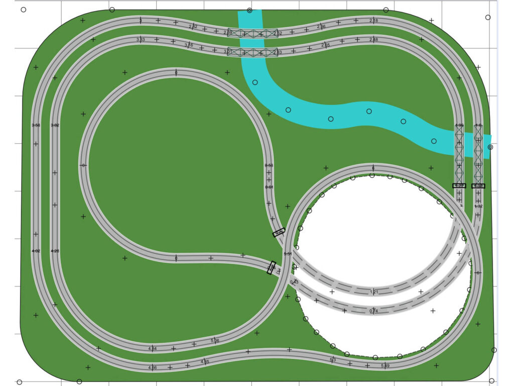 plan cabminiworld noel 3d c 003