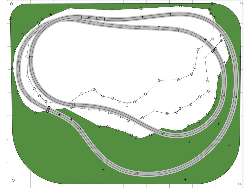 plan cabminiworld noel 3d d 003