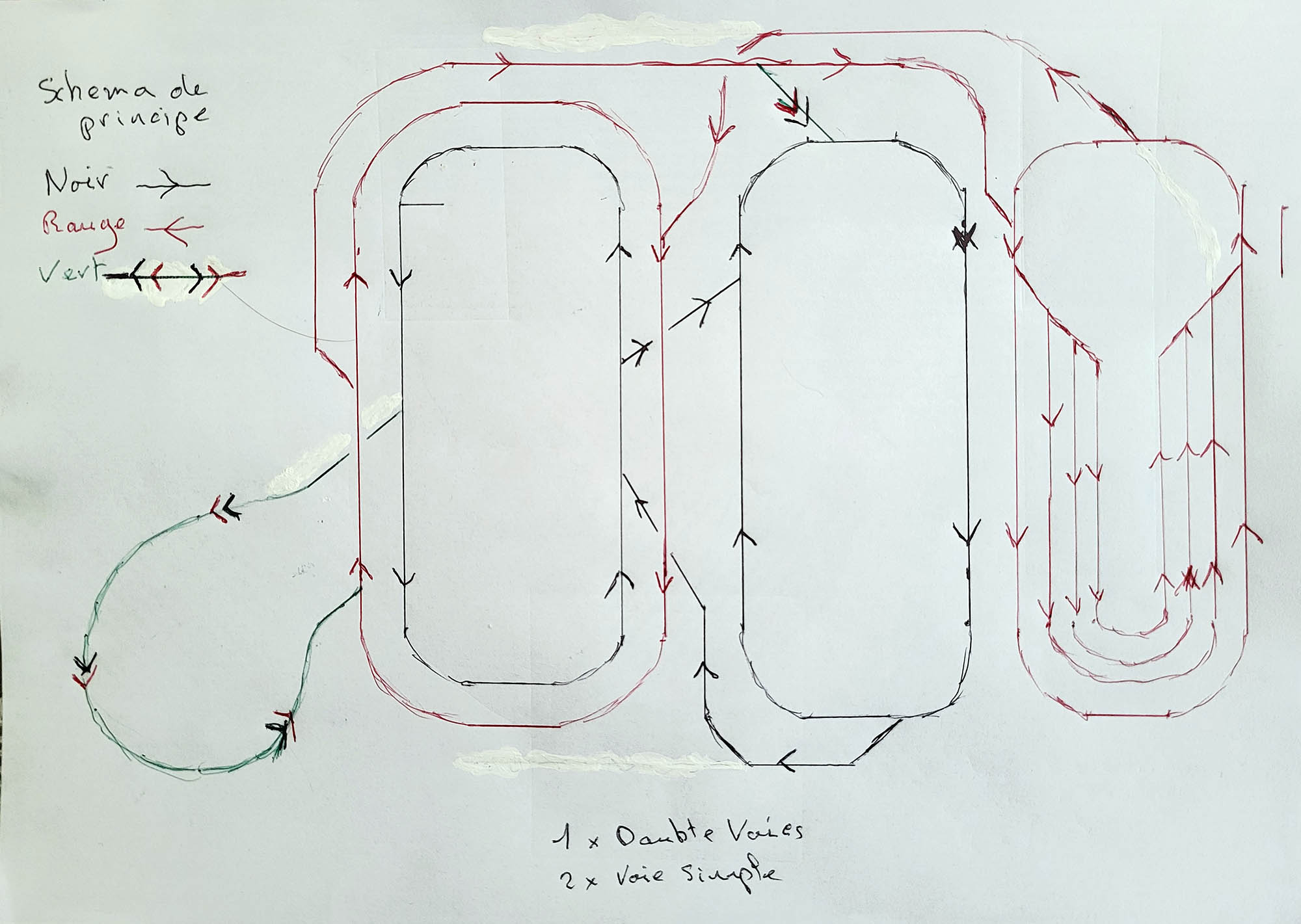 schema de principe 01