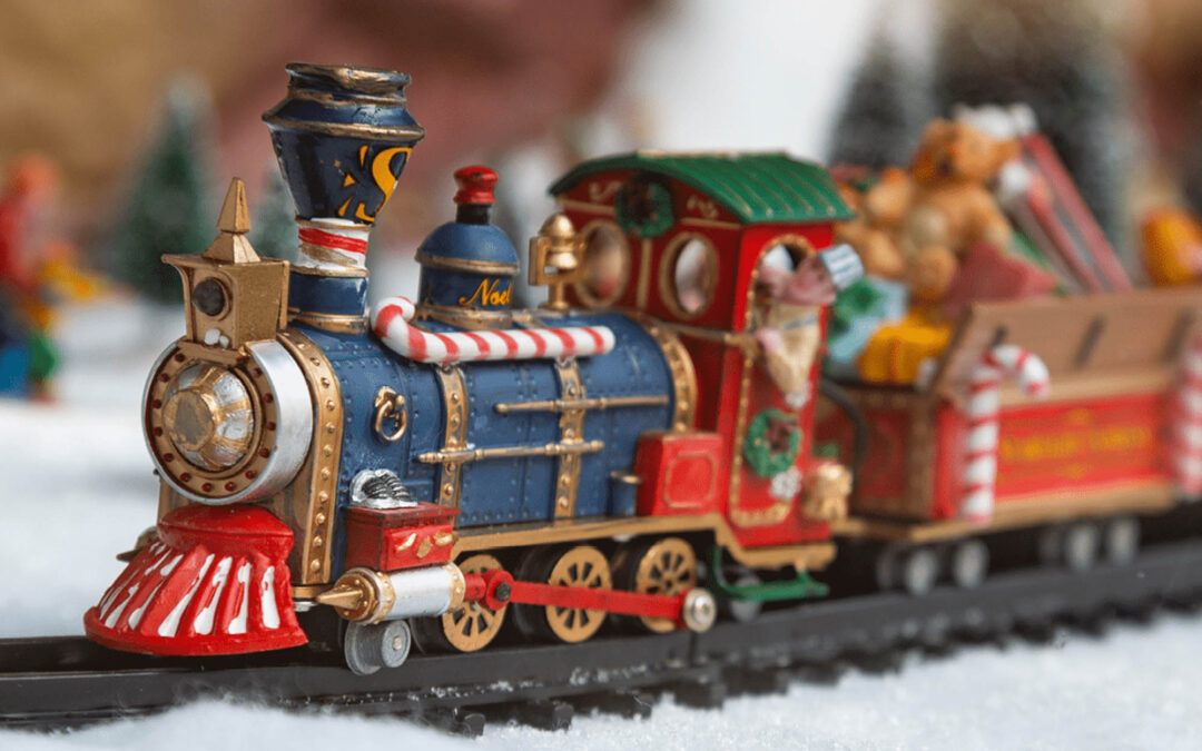 reseau noel hero 001