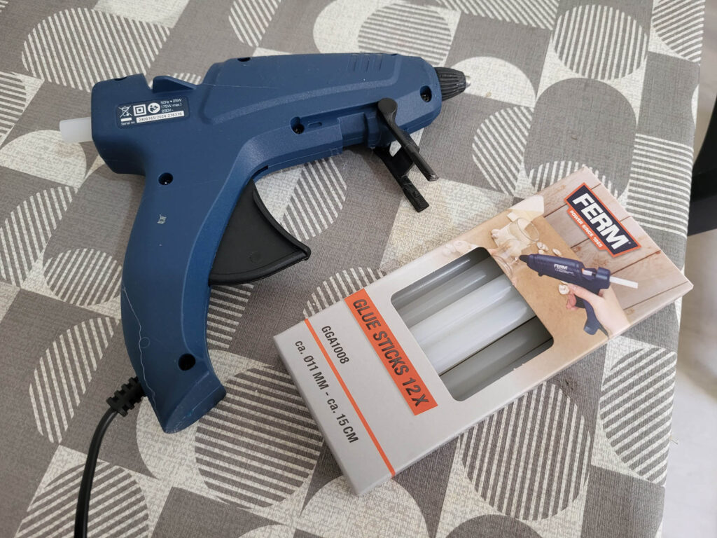 reseau noel materiel 012