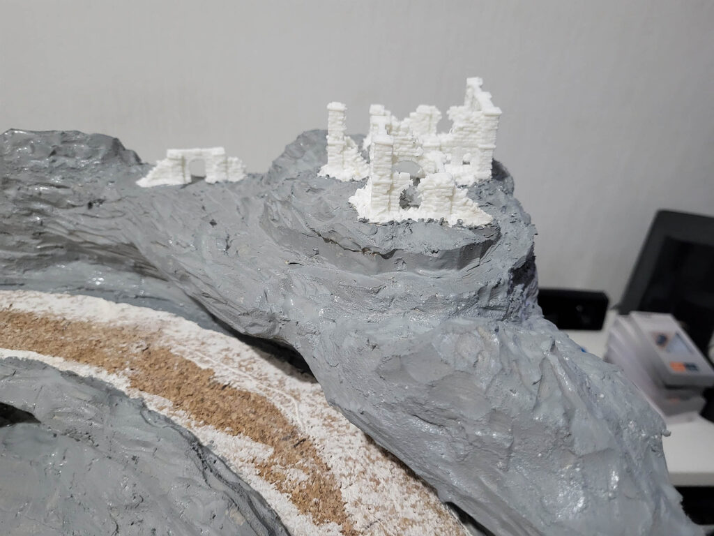 reseau noel peinture reliefs 002