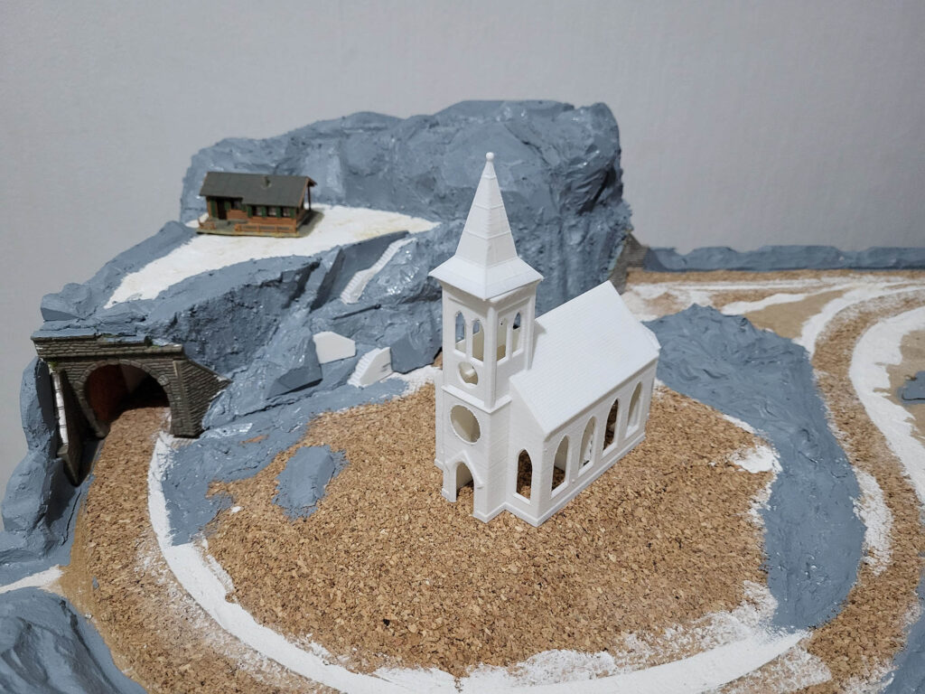 reseau noel peinture reliefs 008