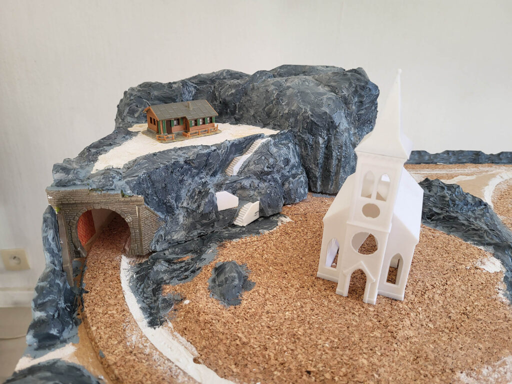 reseau noel peinture reliefs 012