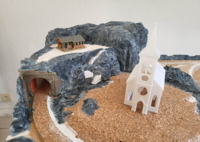 reseau noel peinture reliefs 012