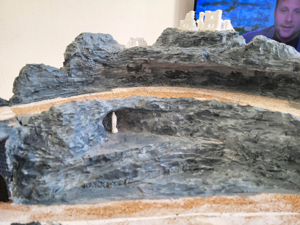 reseau noel peinture reliefs 014