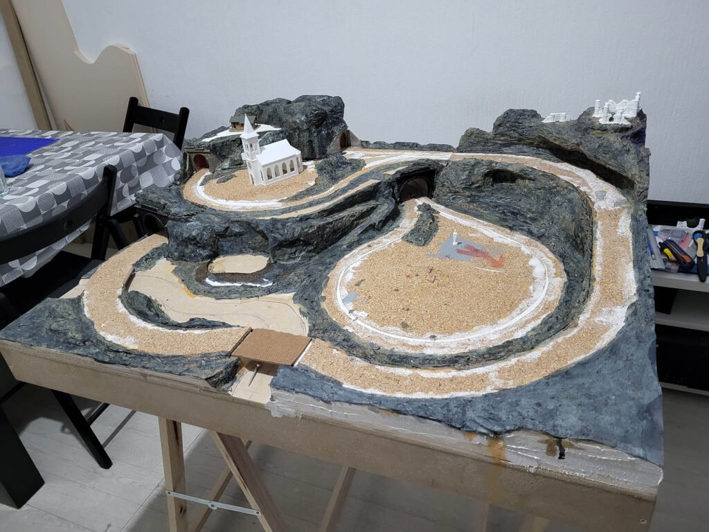 reseau noel peinture reliefs 017