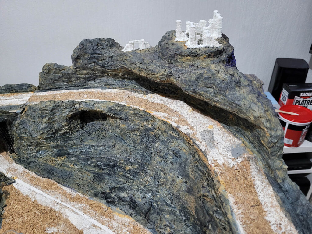 reseau noel peinture reliefs 020