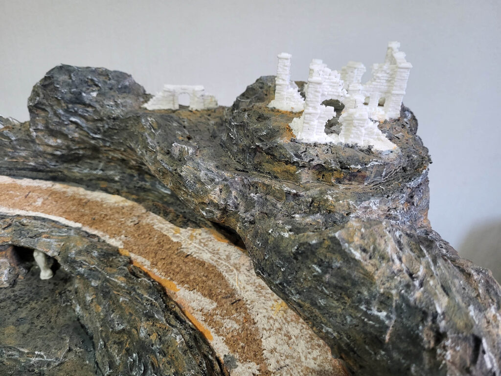 reseau noel peinture reliefs 023