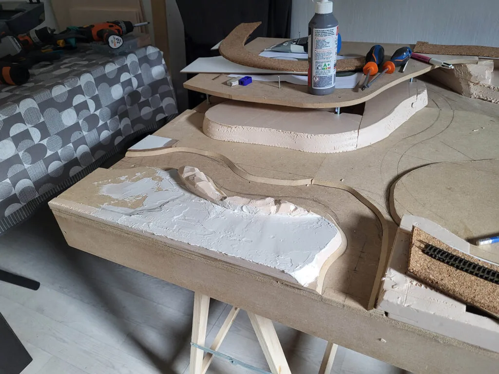 reseau noel relief 003