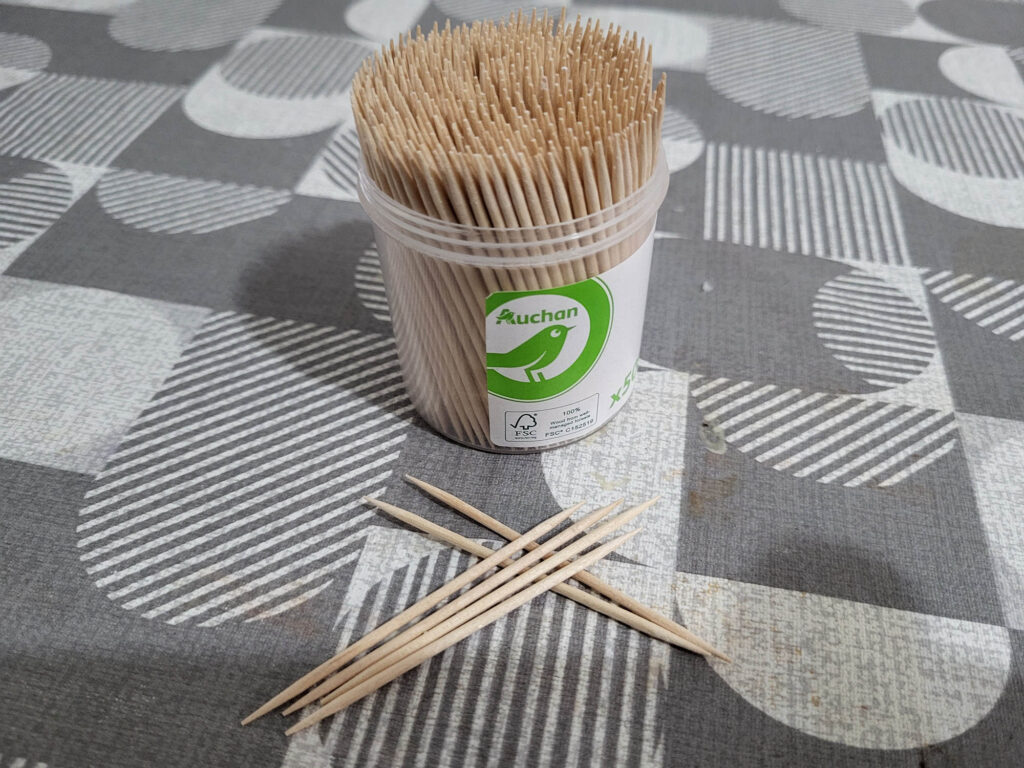 reseau noel materiel 022