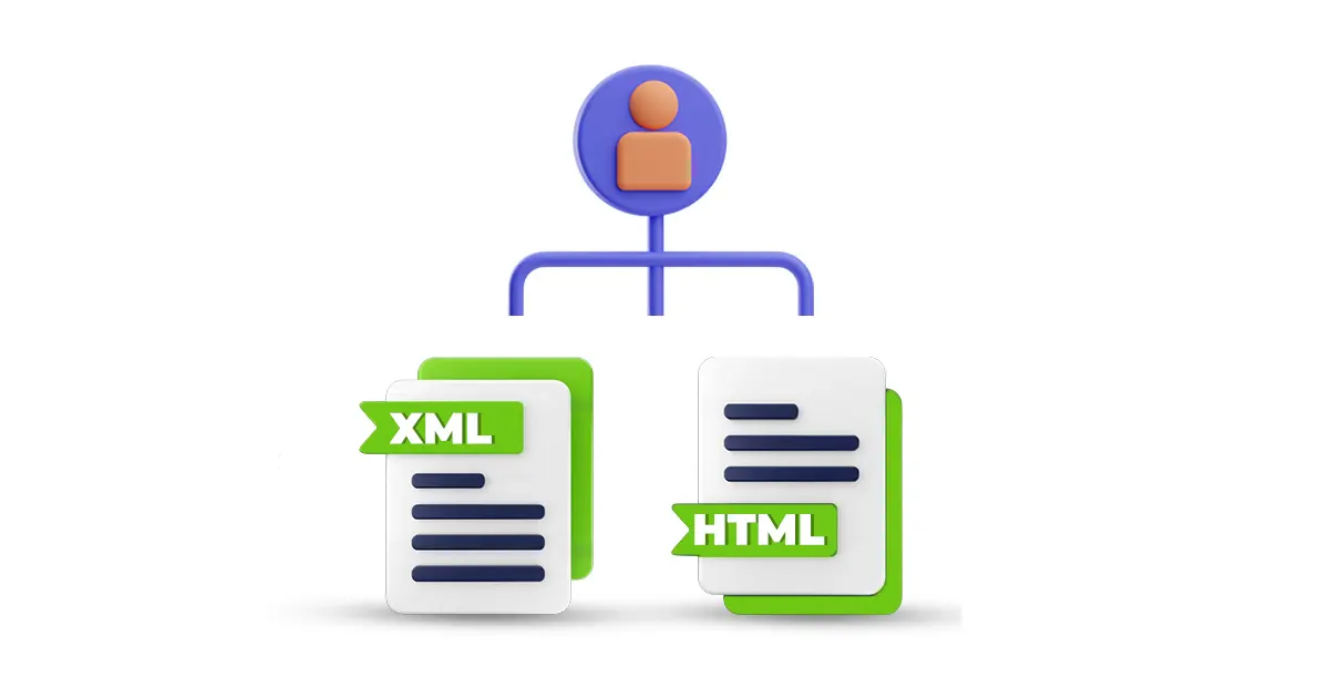 sitemap 1200x630