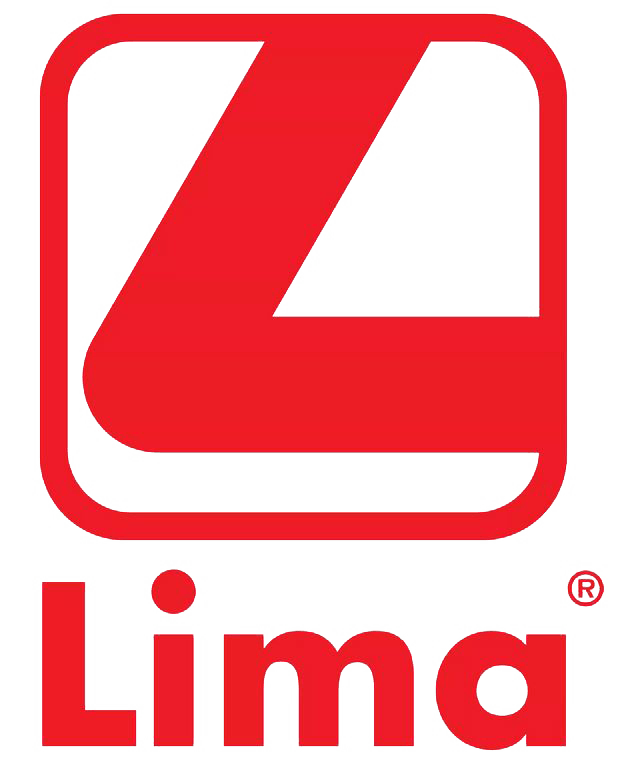 Lima