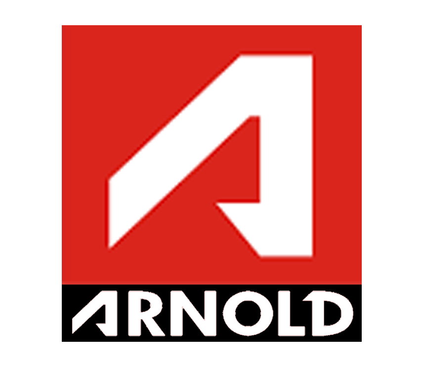 Arnold Rapido
