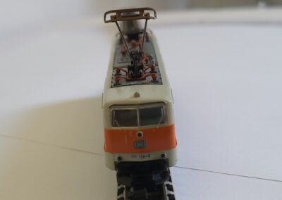 ma DB serie 111 - 118-6