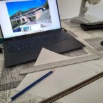 dessin pont albano volpajola 2000x15 00
