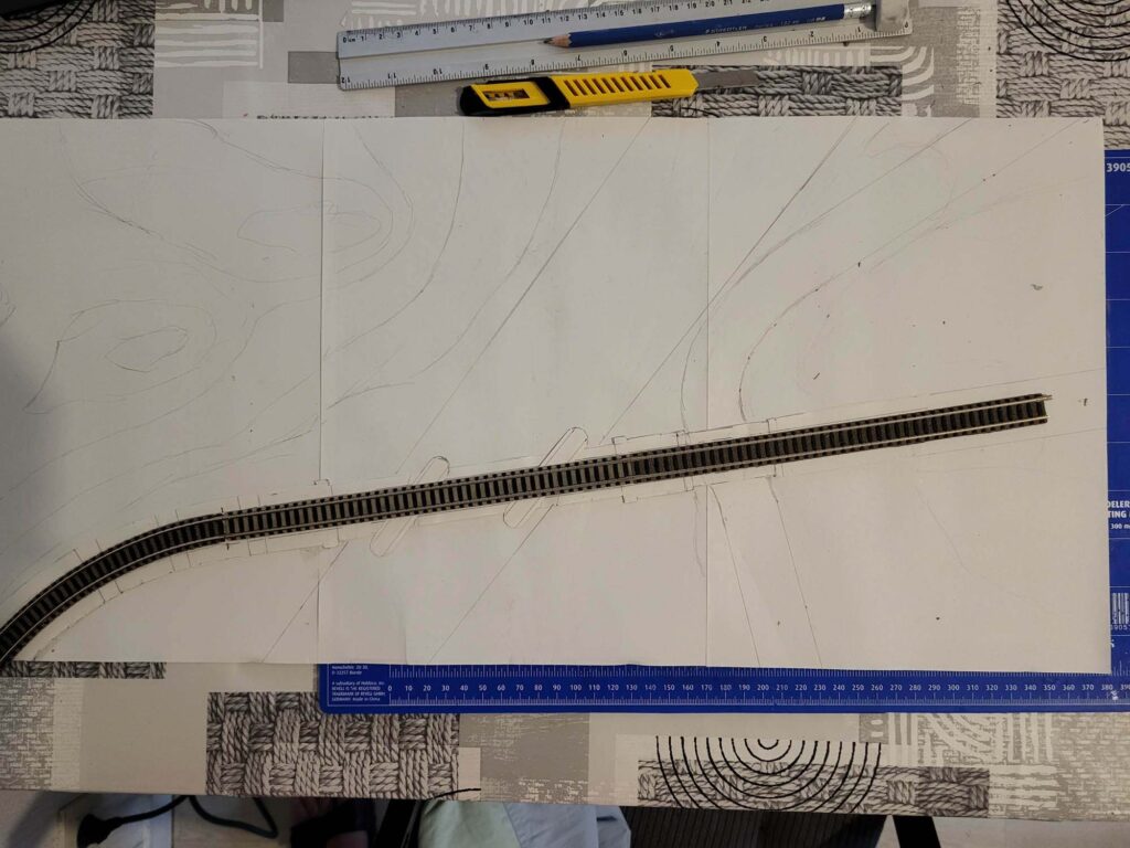 dessin pont albano volpajola 2000x15 01