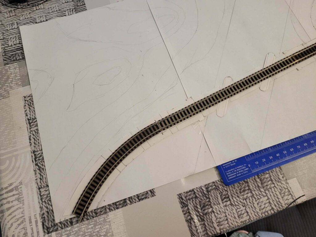 dessin pont albano volpajola 2000x15 02