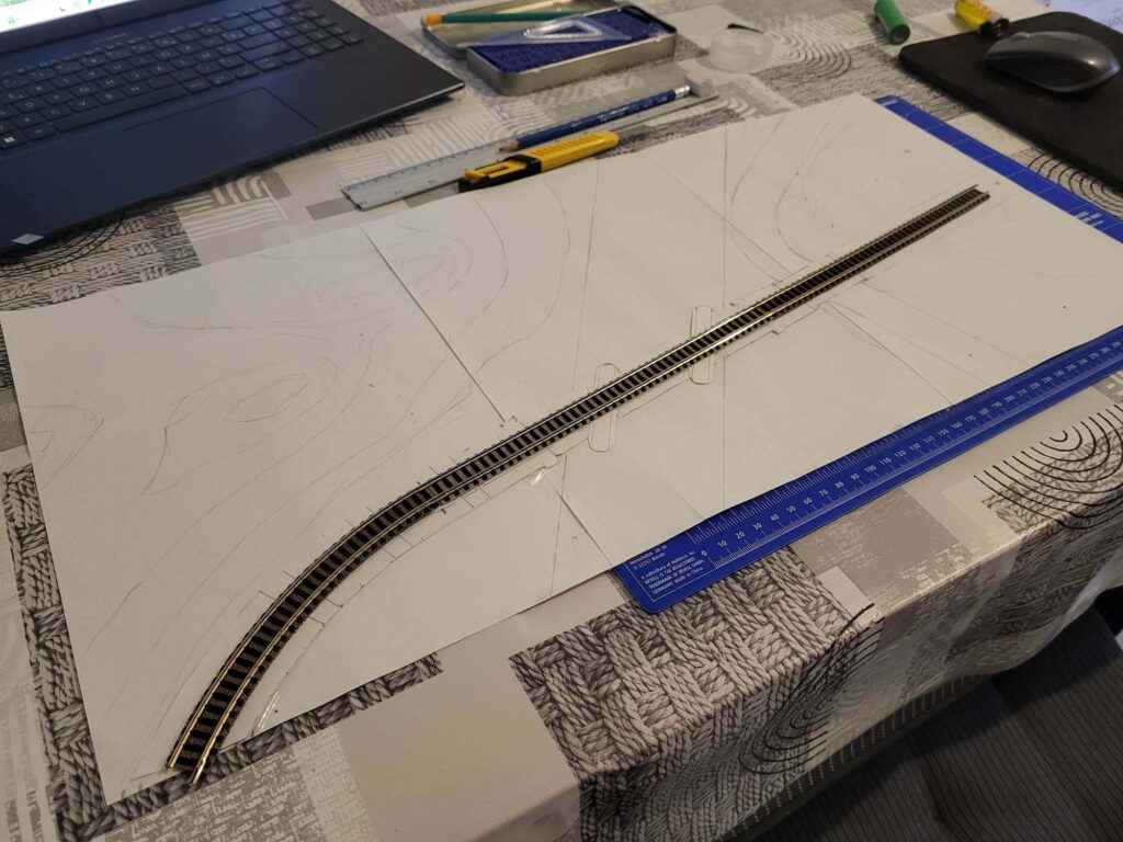 dessin pont albano volpajola 2000x15 03