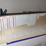 dessin ponts albano muselle 2000x15 013