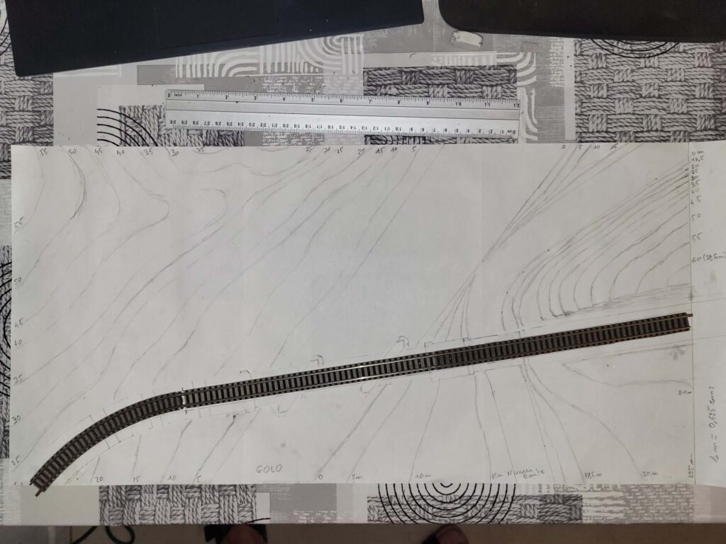 dessin ponts albano muselle 2000x15 04