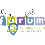 forum cabminiworld