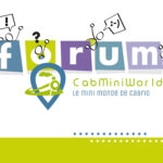 hero forum 2000x1500